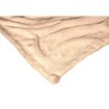Warner Bros. The Flintstones Ladies Night Silk Touch Throw Blanket 50x60 Inches - 2 of 4