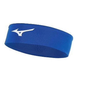 Mizuno Player Headband - 1 of 4