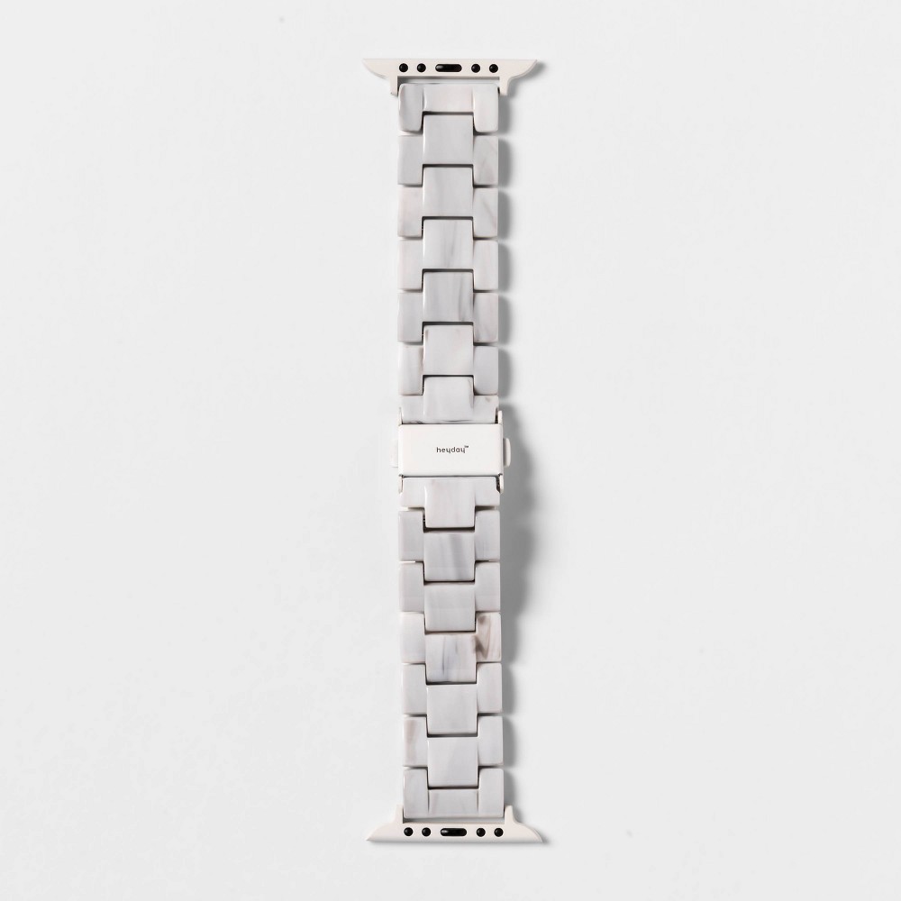 heyday Apple Watch Band 38/40mm - Marble