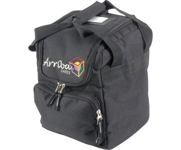 Arriba Cases AC-115 Lighting Fixture Bag