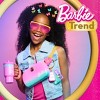 Barbie Trend Fashion Bag Set - 2 of 4