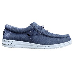 Telic Wave Adaptive Arch Support Slip-On Shoes - 1 of 2