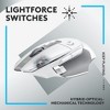 Logitech G LIGHTSPEED G502 X Gaming Mouse - 2 of 4