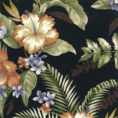 Freeport Ebony 17-inch Outdoor Knife Edge Throw Pillows, Set of 2