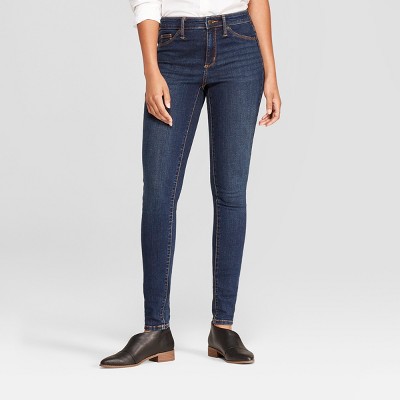 target ripped jeans womens