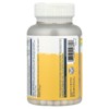 Solaray Pantothenic Acid, 100 VegCaps - 3 of 4