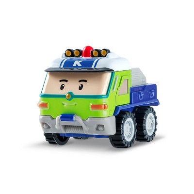Robocar Poli DIE-CAST KEATON
