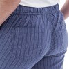 Aventura Clothing Women's Breeze Pull-On Beach Pant - 4 of 4