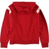 Touch by G-III Womens Chicago Blackhawks Hoodie Sweatshirt - 2 of 2