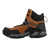 Men's 's Urban Boot Alpes - Swissbrand - 2 of 4