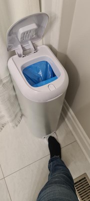 Guest review image 1 of 2, zoom in