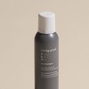 Living Proof Perfect Hair Day Dry Shampoo - Ulta Beauty - 4 of 4
