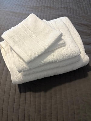Guest review image 1 of 3, zoom in