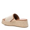 Refresh Shoes Women's Wedge Sandals - image 2 of 4