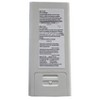 Dan's Originals TR110A Ceiling Fan Remote Control for Minka-Aire - 3 of 3