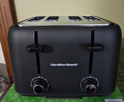 Guest review image 3 of 4, zoom in