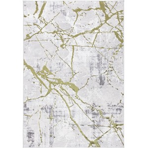 Amelia ALA293 Power Loomed Indoor Rugs - Safavieh - 1 of 4