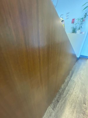 Guest review image 1 of 1, zoom in