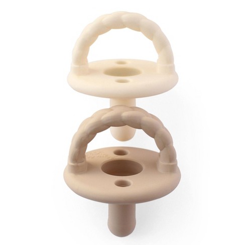 Itzy ritzy outlet pacifier