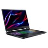 Acer Nitro 5 - 17.3" Laptop AMD Ryzen 3 6800H 3.20GHz 16GB RAM 1TB SSD W11H | AN517-42-R35M | NH.QG7AA.002 - Manufacturer Refurbished - 2 of 4