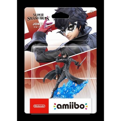 amiibo cards target