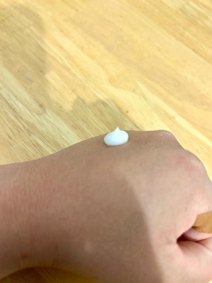 Guest review image 1 of 2, zoom in