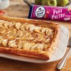 Jus-Rol Puff Pastry Dough - 13.2oz - 3 of 4