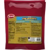 Tyson All Natural White Meat Fun Nuggets - Frozen - 29oz - image 2 of 4