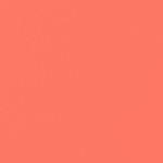 Tangerine