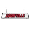 College Team Standard Pool Table Light - 2 of 4