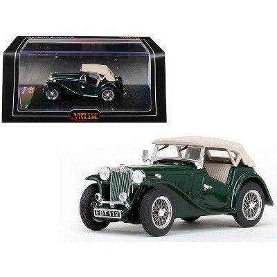 best diecast model cars