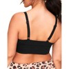 Adore Me Women's Nina Swimwear Top - 2 of 3