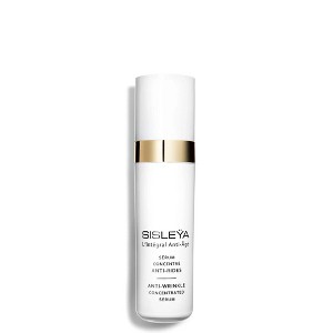 Sisley Women Sisleya L'Integral Anti-Age Anti-Wrinkle Concentrated Serum 30ml/1oz - 1 of 1