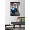 Trends International NFL New York Giants - Helmet 16 Unframed Wall Poster Prints - 2 of 4