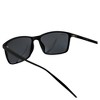 2 Pairs of Epoch Eyewear Epoch 11 Safety Glasses - 2 of 4