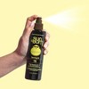 Sun Bum Tanning Oil - SPF 15 - 8.5 fl oz - image 3 of 4