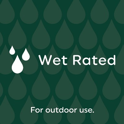 Multi-Color LED Bluetooth Speaker Flood Light Bulb