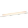 ET2 Lighting Continuum 1 - Light Track Light in  White - 2 of 2