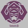 Boys The Fantastic Four: First Steps Galactus Icon T Shirt - 2 of 4
