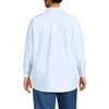Lands' End Women's Oxford Shirt - 2 of 3