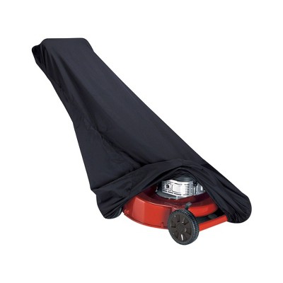 Classic Accessories Lawn Mower Appliance and Accessory Cover