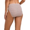 Jockey Women's Supersoft French Cut - 3 Pack - 3 of 4