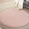 Nourison Essentials Easy Care Indoor Outdoor Area Rug - 3 of 4