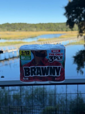 Guest review image 2 of 2, zoom in