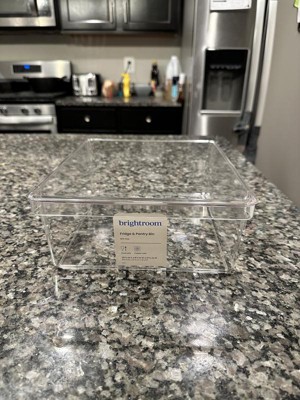 Guest review image 1 of 2, zoom in