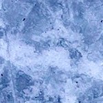 vegas golden knights