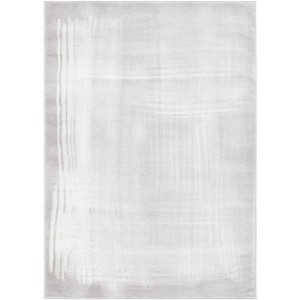 Skyler SKY152 Power Loomed Indoor Rugs - Safavieh - 1 of 4