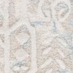 silver/ivory