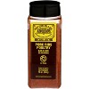 Angelos Seasoning Pork and Poultry - Pack of 6 - 16 oz - 2 of 4