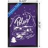 Trends International Among Us - Stay Safe Out There Framed Wall Poster Prints - 3 of 4